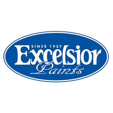Excelsior Paints