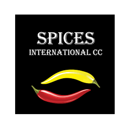 Spices International