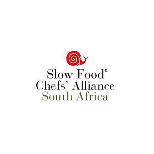 Slow Food Chefs